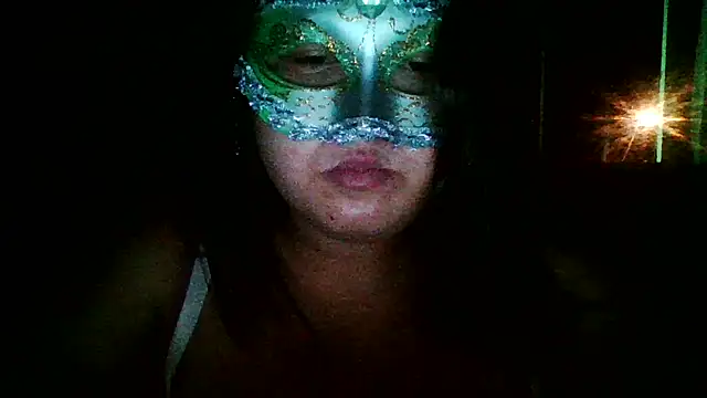 Snapshot of crazzyanne chatting on 4, 2, 2026 crazzyanne online show from 4, 2, 2026