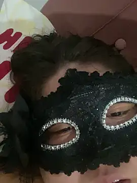 crazzyanne online show from 6, 4, 2026