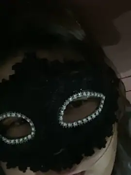 Snapshot of crazzyanne chatting on 22, 12, 2025 crazzyanne online show from 22, 12, 2025