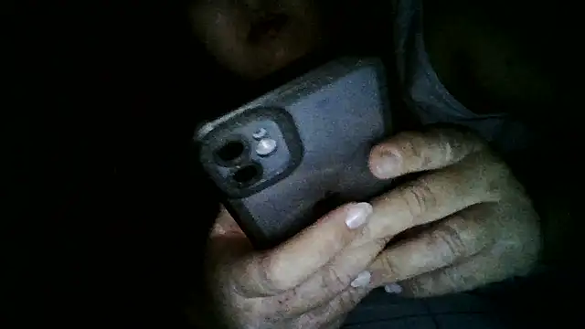 crazzyanne online show from 20, 4, 2026