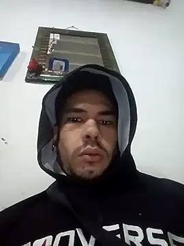 Snapshot of Godsitopro chatting on 9, 11, 2025 Godsitopro online show from 9, 11, 2025
