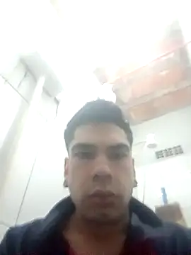 Snapshot of Godsitopro chatting on 31, 10, 2025 Godsitopro online show from 31, 10, 2025