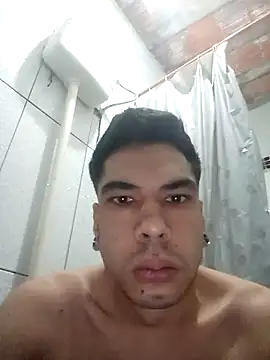 Snapshot of Godsitopro chatting on 1, 11, 2025 Godsitopro online show from 1, 11, 2025