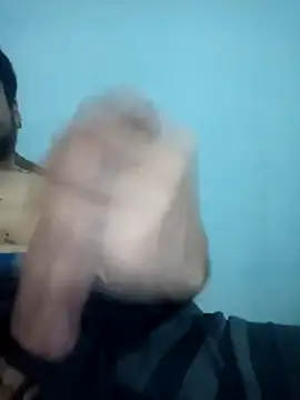 Snapshot of Godsitopro chatting on 9, 3, 2026 Godsitopro online show from 9, 3, 2026