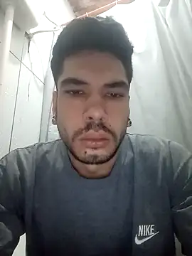 Snapshot of Godsitopro chatting on 13, 11, 2025 Godsitopro online show from 13, 11, 2025