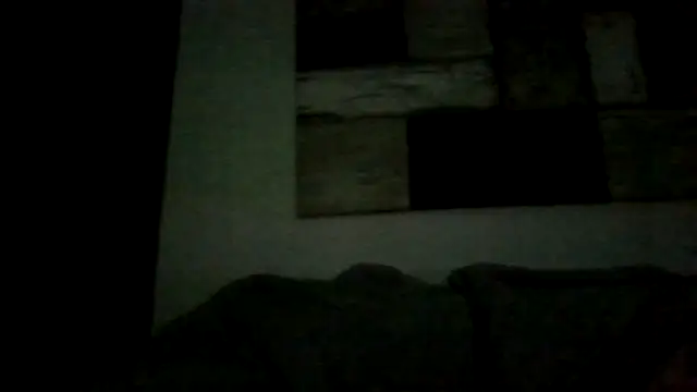 Snapshot of Fallen_Jezabel chatting on 25, 11, 2025 Fallen Jezabel online show from 25, 11, 2025