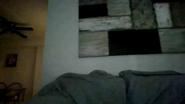 Snapshot of Fallen_Jezabel chatting on 24, 11, 2025 Fallen Jezabel online show from 24, 11, 2025