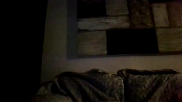 Snapshot of Fallen_Jezabel chatting on 25, 11, 2025 Fallen Jezabel online show from 25, 11, 2025