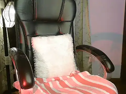 Sweet sofie 01 online show from 25, 11, 2025