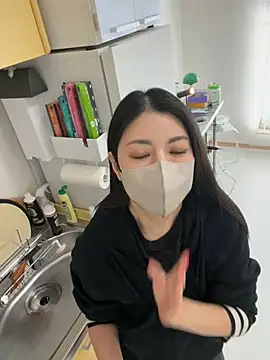 akimix xoxo online show from 22, 2, 2026