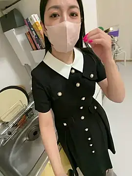 akimix xoxo online show from 2, 4, 2026