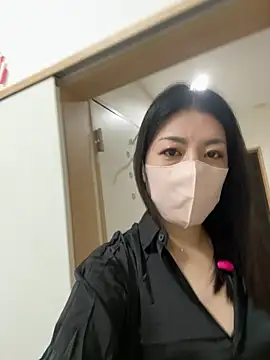 akimix xoxo online show from 16, 11, 2025