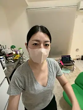 akimix xoxo online show from 25, 2, 2026