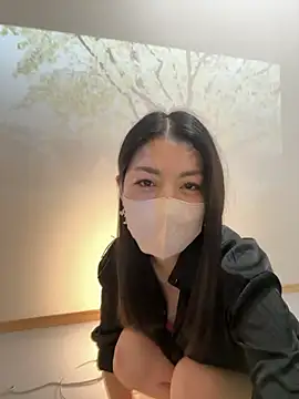 akimix xoxo online show from 26, 11, 2025