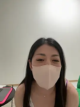 akimix xoxo online show from 8, 11, 2025