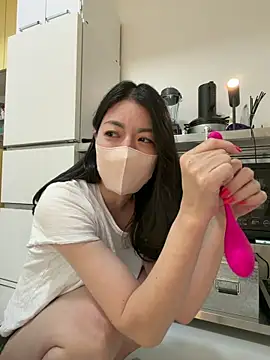 akimix xoxo online show from 8, 3, 2026