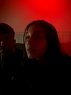 Hannahinfame online show from 30, 10, 2025