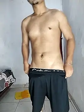 fer luna online show from 30, 10, 2025