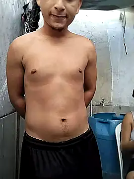 fer luna online show from 28, 10, 2025