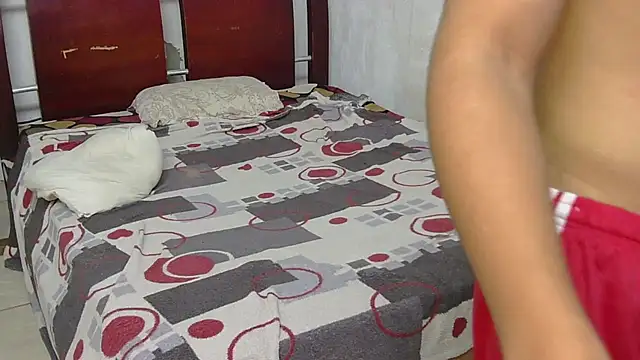 fer luna online show from 14, 11, 2025