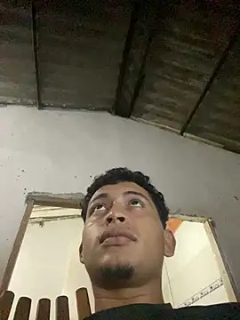 fer luna online show from 4, 11, 2025