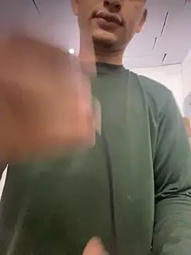 fer luna online show from 31, 10, 2025