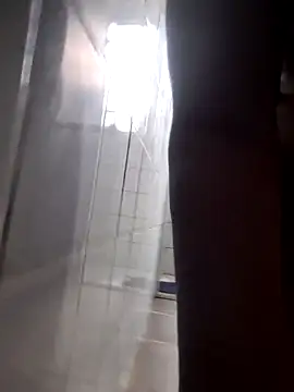 pretinhablack online show from 30, 10, 2025