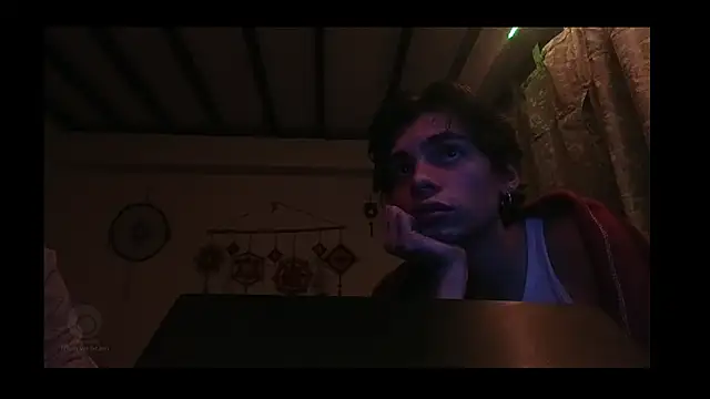 Lilyandnoah16 online show from 3, 12, 2025