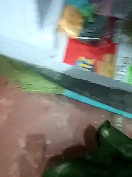 Indiangueen online show from 29, 10, 2025