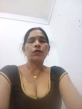 Indiangueen online show from 2, 11, 2025