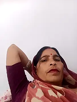 Indiangueen online show from 27, 11, 2025