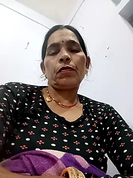 Indiangueen online show from 15, 11, 2025