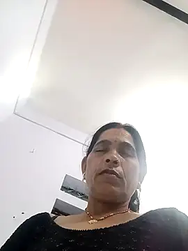 Indiangueen online show from 9, 11, 2025