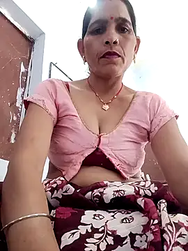 Indiangueen online show from 30, 11, 2025