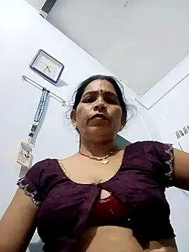 Indiangueen online show from 28, 10, 2025