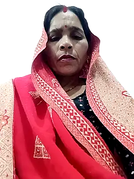 Indiangueen online show from 28, 11, 2025