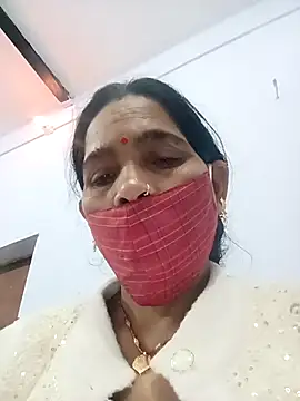 Indiangueen online show from 10, 11, 2025