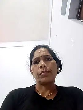 Indiangueen online show from 30, 10, 2025