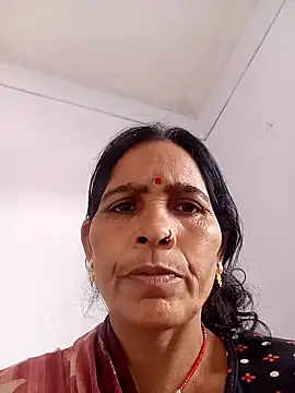 Indiangueen online show from 18, 11, 2025