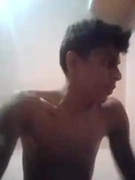 TuFlapito online show from 25, 10, 2025