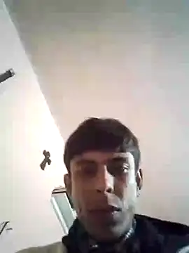 TuFlapito online show from 3, 11, 2025