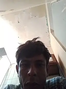 TuFlapito online show from 30, 11, 2025