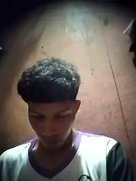 Brayanjuarez 10 online show from 13, 1, 2026