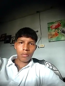 Brayanjuarez 10 online show from 29, 10, 2025