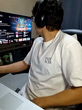 Ais B10 online show from 7, 2, 2026