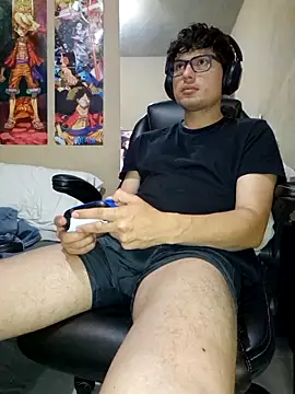 Ais B10 online show from 4, 3, 2026