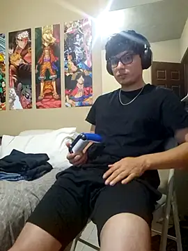 Ais B10 online show from 25, 10, 2025