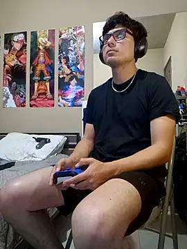 Ais B10 online show from 6, 11, 2025