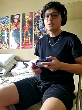 Ais B10 online show from 8, 11, 2025