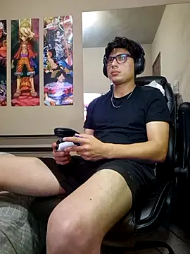 Ais B10 online show from 3, 12, 2025